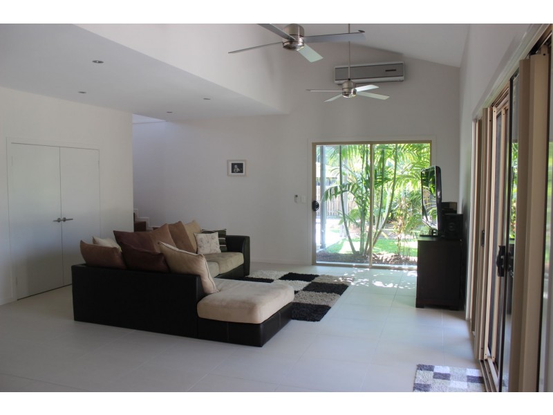 21 Cassia Crescent, Cardwell QLD 4849