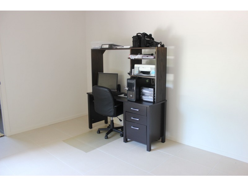 21 Cassia Crescent, Cardwell QLD 4849