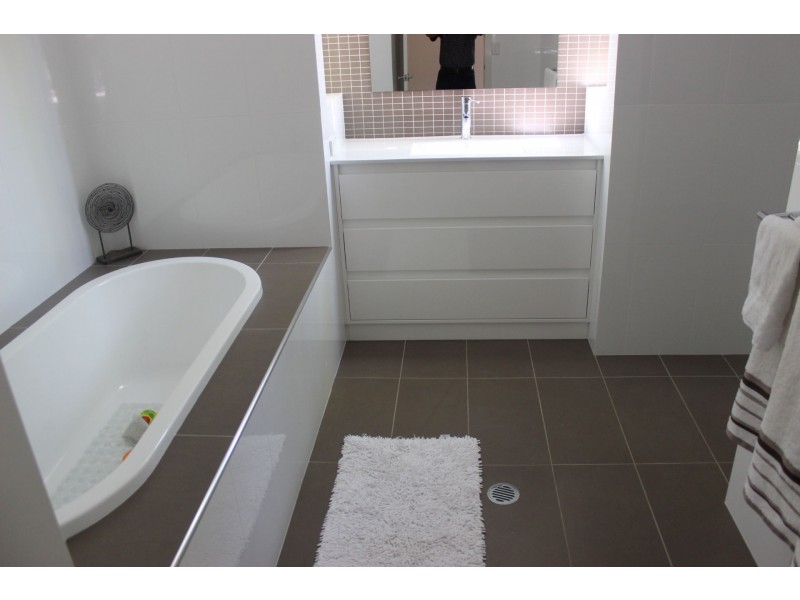 21 Cassia Crescent, Cardwell QLD 4849