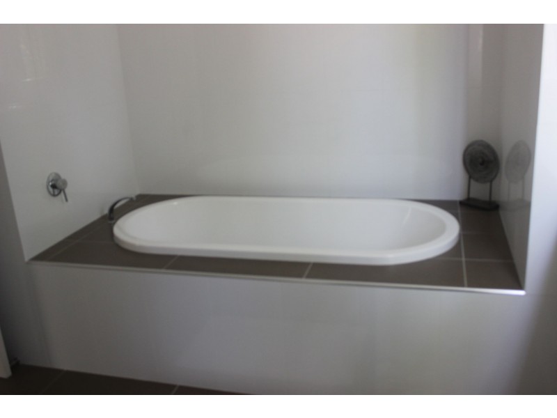 21 Cassia Crescent, Cardwell QLD 4849