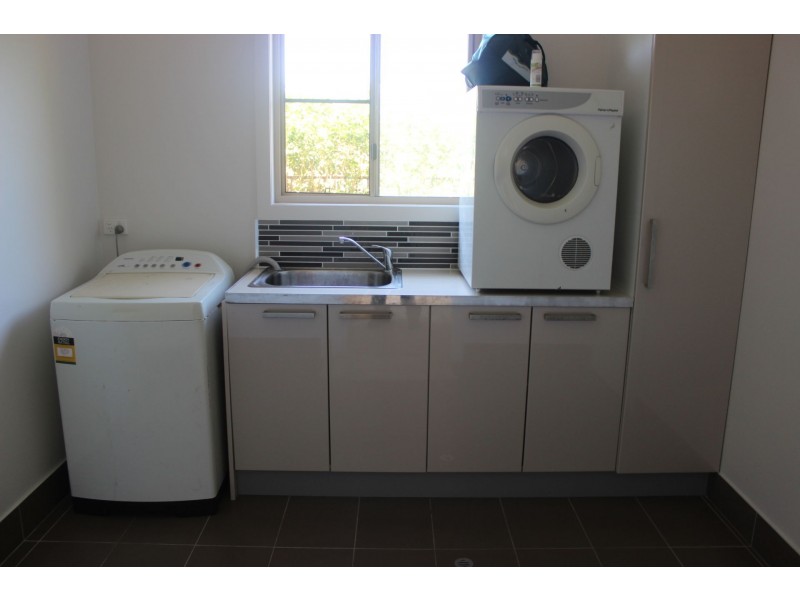 21 Cassia Crescent, Cardwell QLD 4849