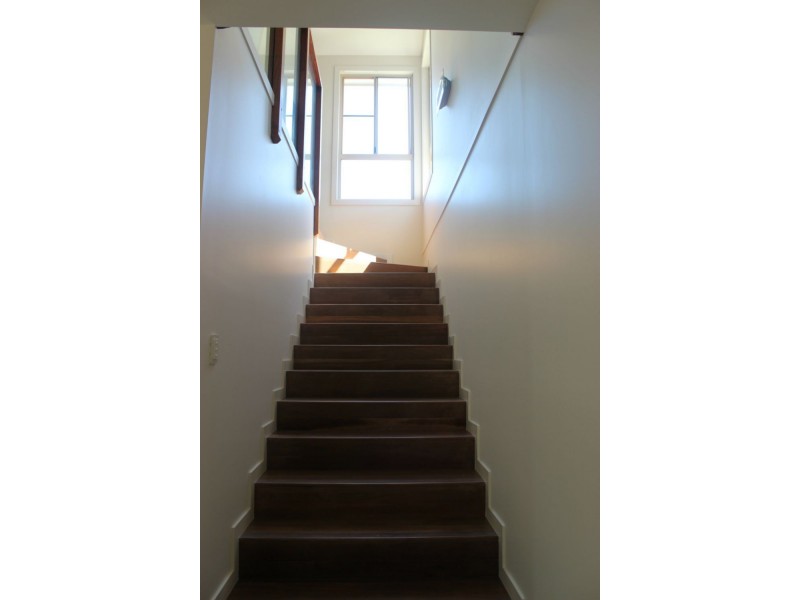 21 Cassia Crescent, Cardwell QLD 4849