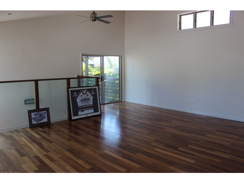 21 Cassia Crescent, Cardwell QLD 4849