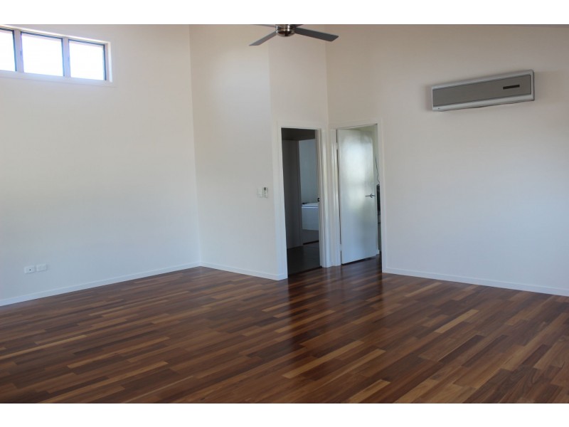 21 Cassia Crescent, Cardwell QLD 4849