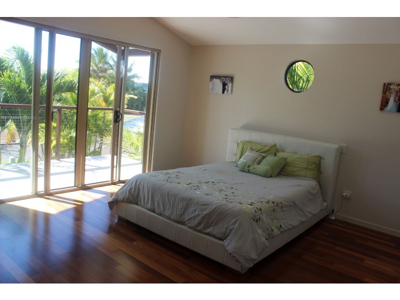 21 Cassia Crescent, Cardwell QLD 4849