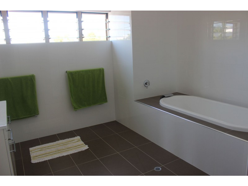 21 Cassia Crescent, Cardwell QLD 4849