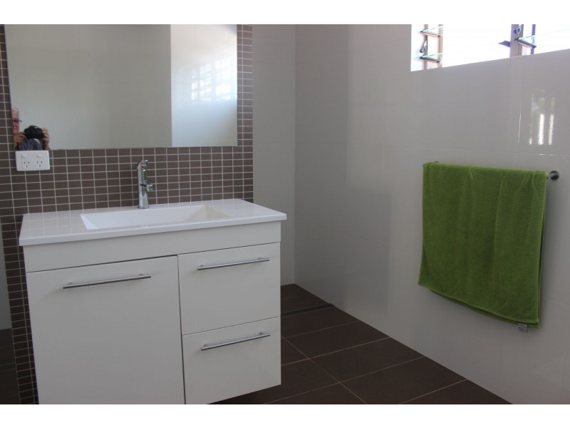 21 Cassia Crescent, Cardwell QLD 4849