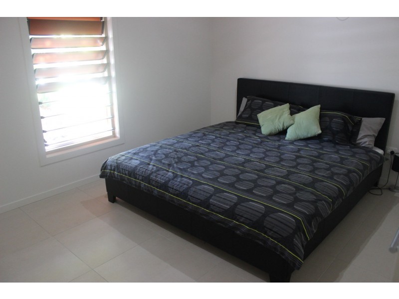 21 Cassia Crescent, Cardwell QLD 4849