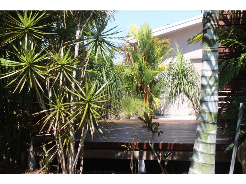 21 Cassia Crescent, Cardwell QLD 4849