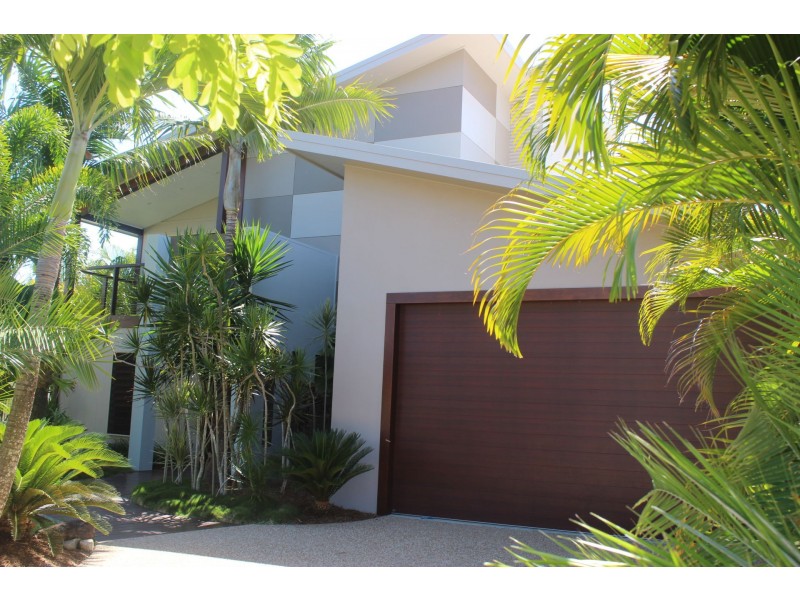 21 Cassia Crescent, Cardwell QLD 4849