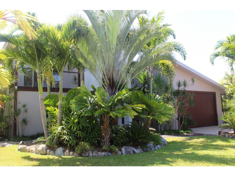 21 Cassia Crescent, Cardwell QLD 4849