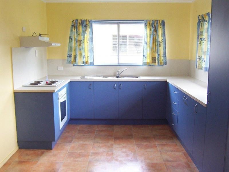 21 Jamieson Street, Cardwell QLD 4849