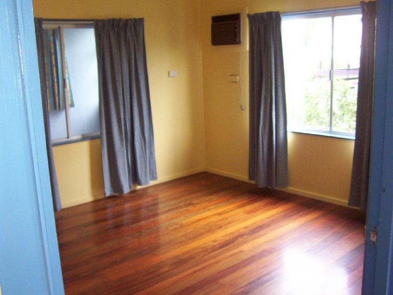 21 Jamieson Street, Cardwell QLD 4849