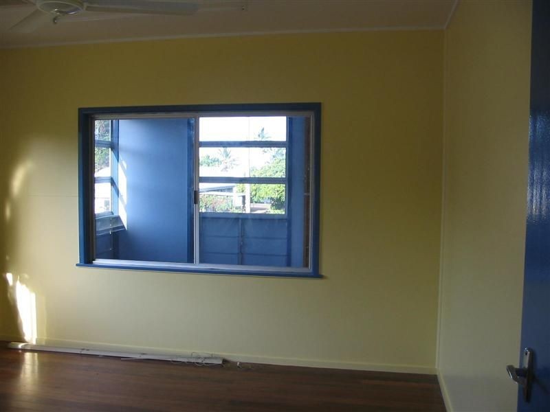 21 Jamieson Street, Cardwell QLD 4849