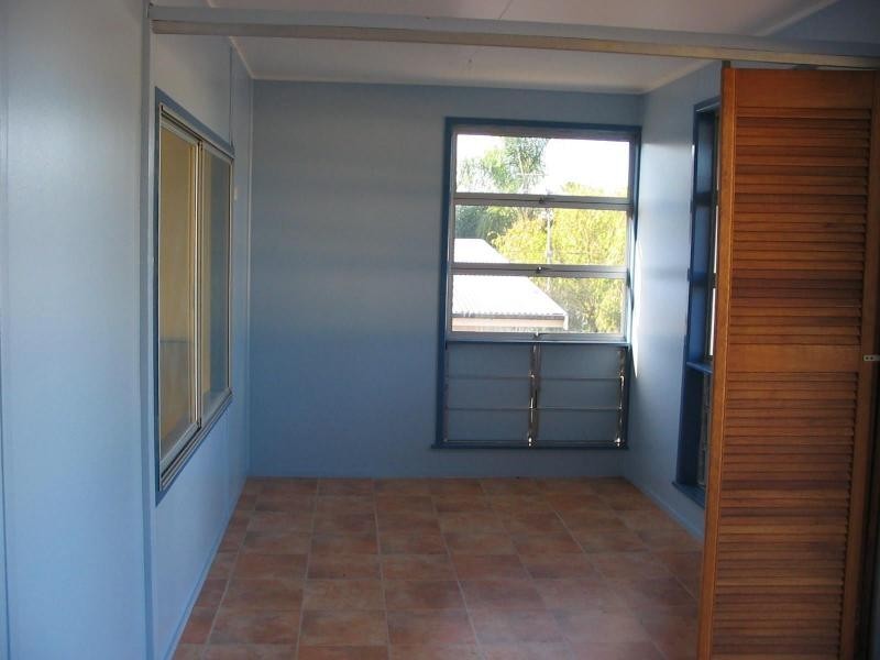 21 Jamieson Street, Cardwell QLD 4849