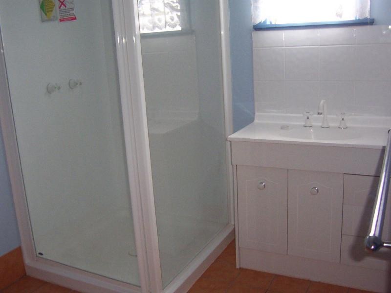 21 Jamieson Street, Cardwell QLD 4849