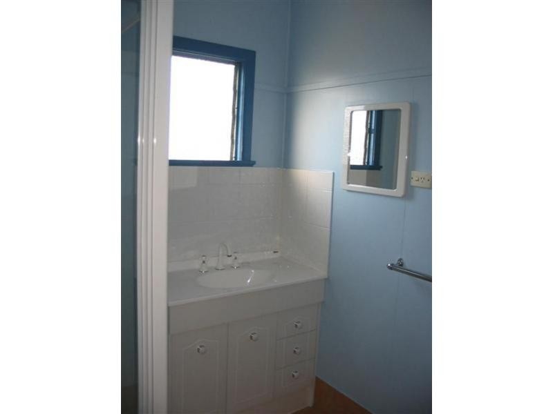 21 Jamieson Street, Cardwell QLD 4849