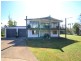 14 Leefe Street, Cardwell QLD 4849