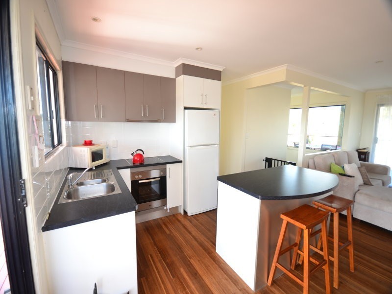 14 Leefe Street, Cardwell QLD 4849