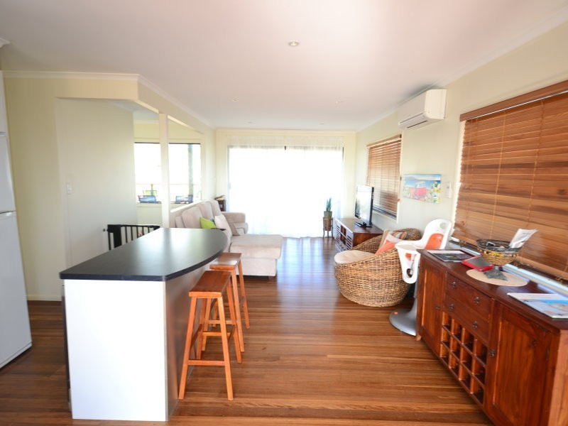 14 Leefe Street, Cardwell QLD 4849