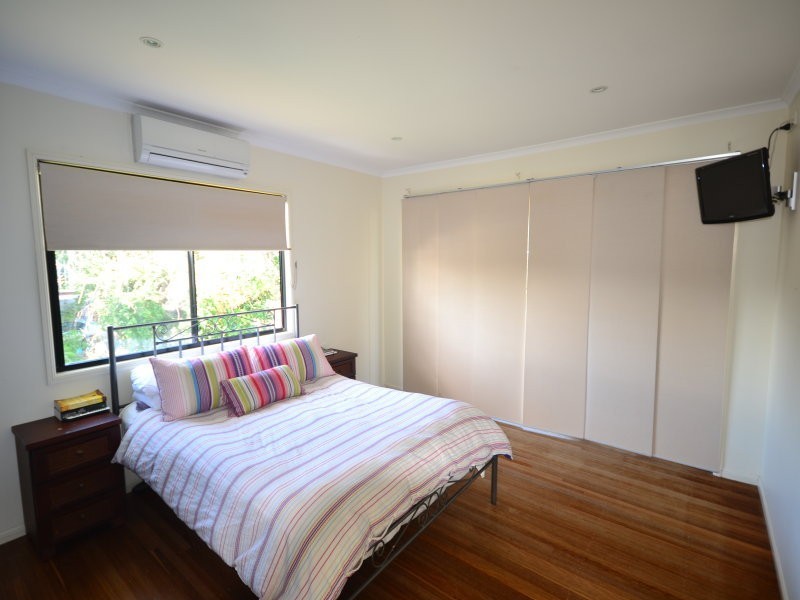 14 Leefe Street, Cardwell QLD 4849