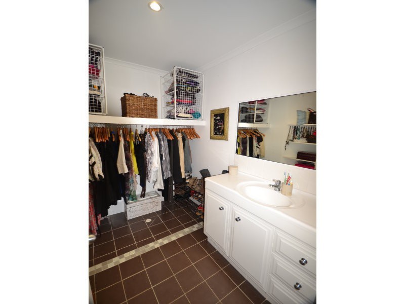 14 Leefe Street, Cardwell QLD 4849