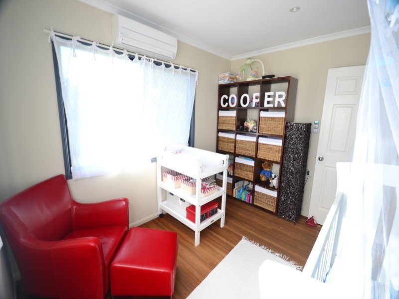 14 Leefe Street, Cardwell QLD 4849