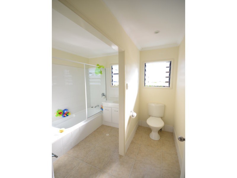 14 Leefe Street, Cardwell QLD 4849