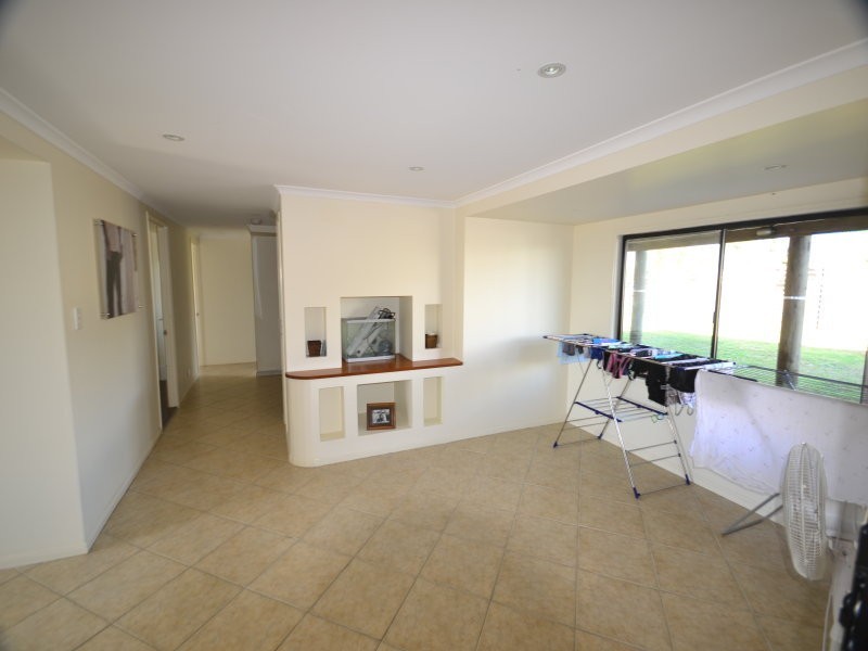 14 Leefe Street, Cardwell QLD 4849