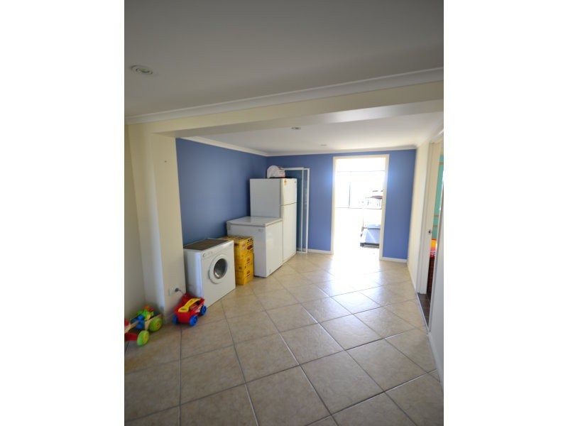 14 Leefe Street, Cardwell QLD 4849