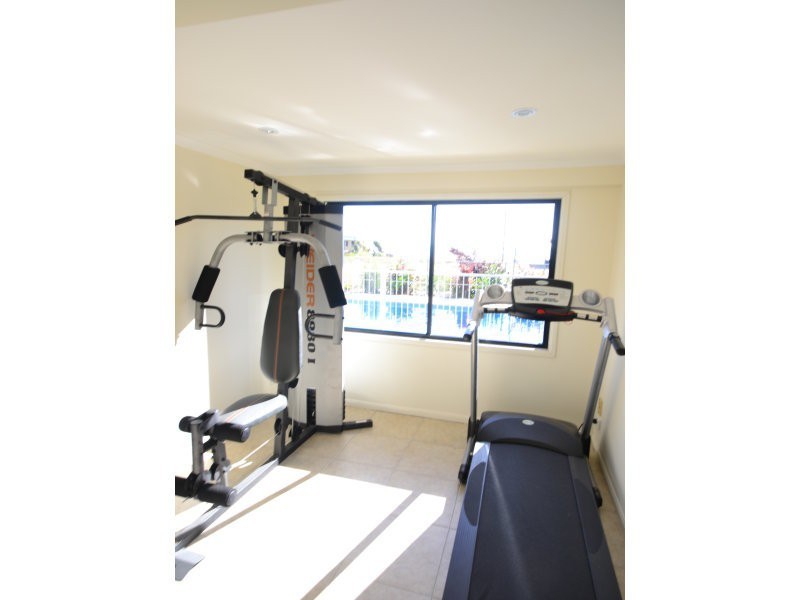 14 Leefe Street, Cardwell QLD 4849