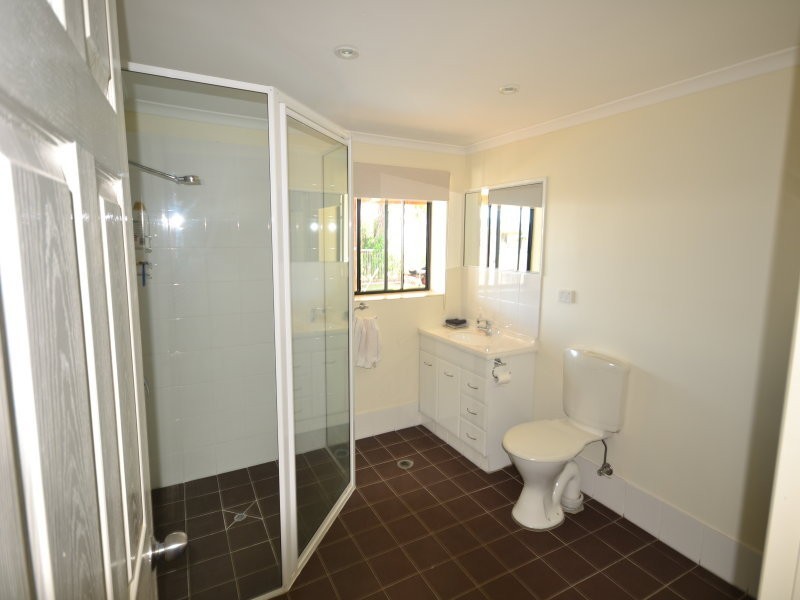 14 Leefe Street, Cardwell QLD 4849