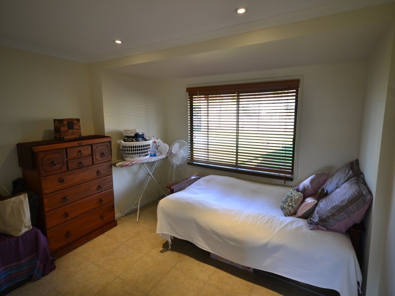 14 Leefe Street, Cardwell QLD 4849