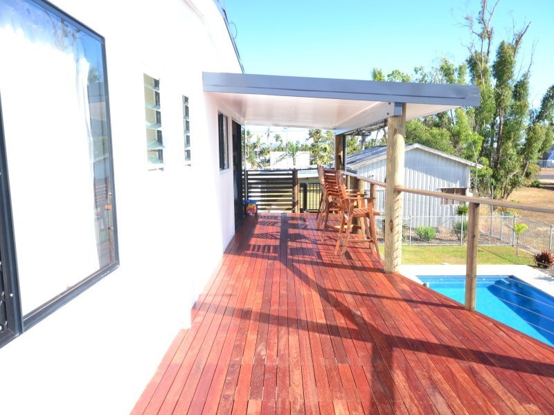 14 Leefe Street, Cardwell QLD 4849