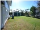 14 Leefe Street, Cardwell QLD 4849