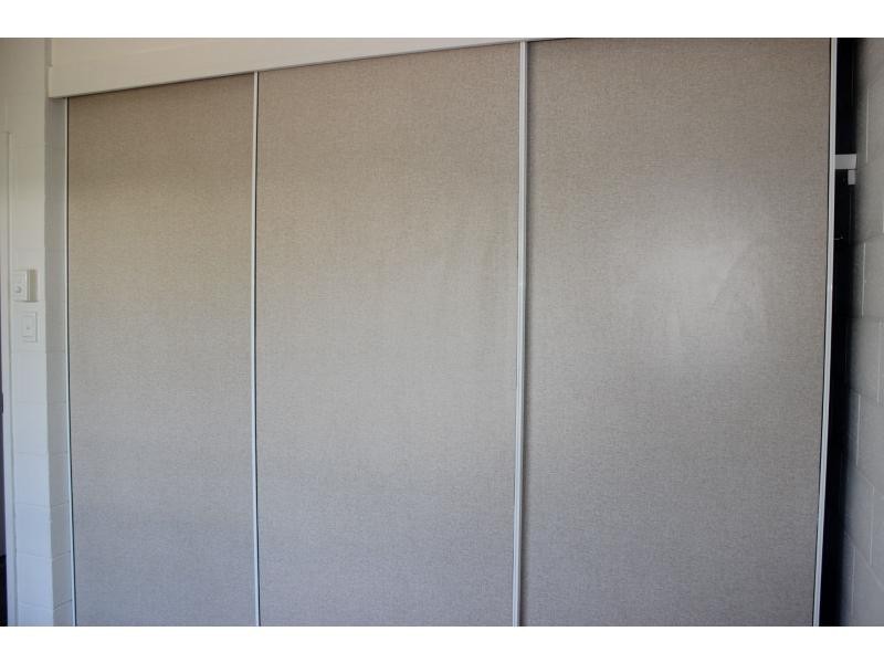 10 White Street, Cardwell QLD 4849