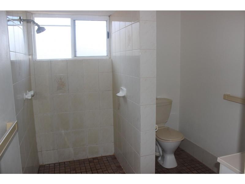 10 White Street, Cardwell QLD 4849