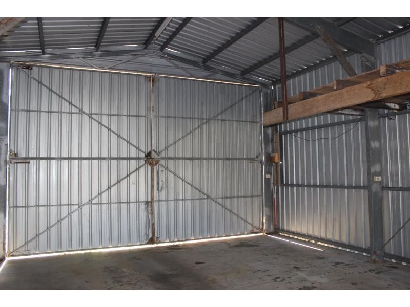 10 White Street, Cardwell QLD 4849