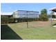 10 White Street, Cardwell QLD 4849