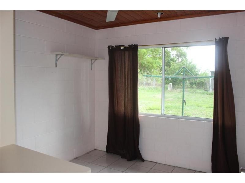 29 Sullivan Road, Carruchan QLD 4816