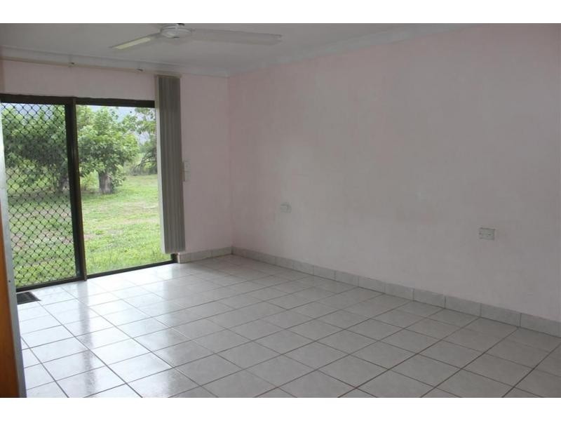 29 Sullivan Road, Carruchan QLD 4816