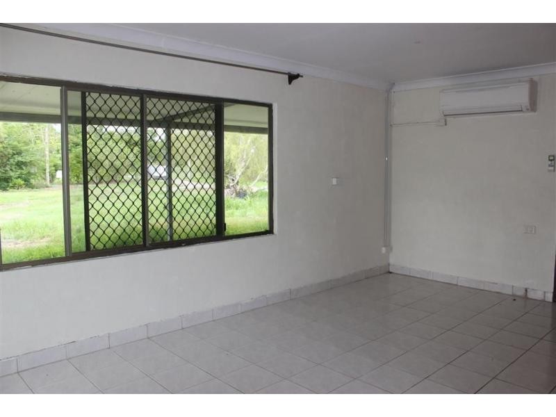 29 Sullivan Road, Carruchan QLD 4816