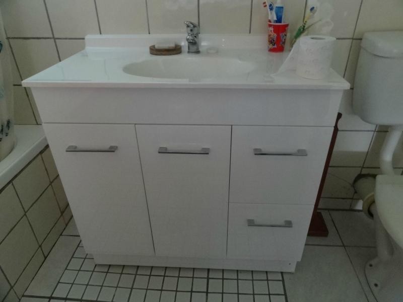 29 Sullivan Road, Carruchan QLD 4816