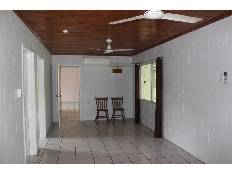 29 Sullivan Road, Carruchan QLD 4816