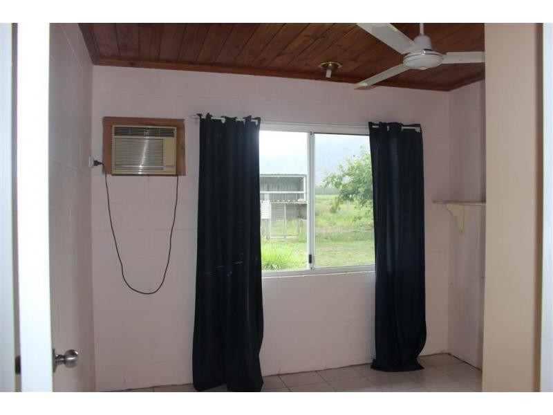 29 Sullivan Road, Carruchan QLD 4816