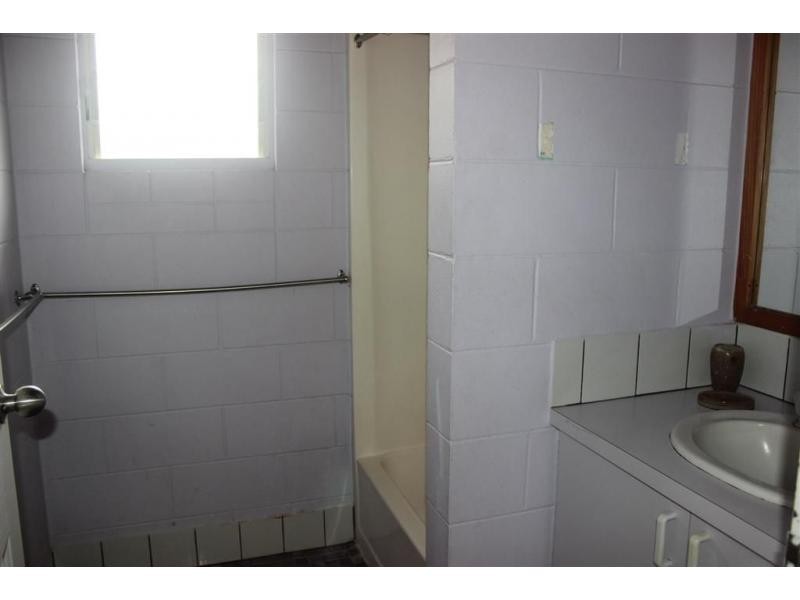 29 Sullivan Road, Carruchan QLD 4816