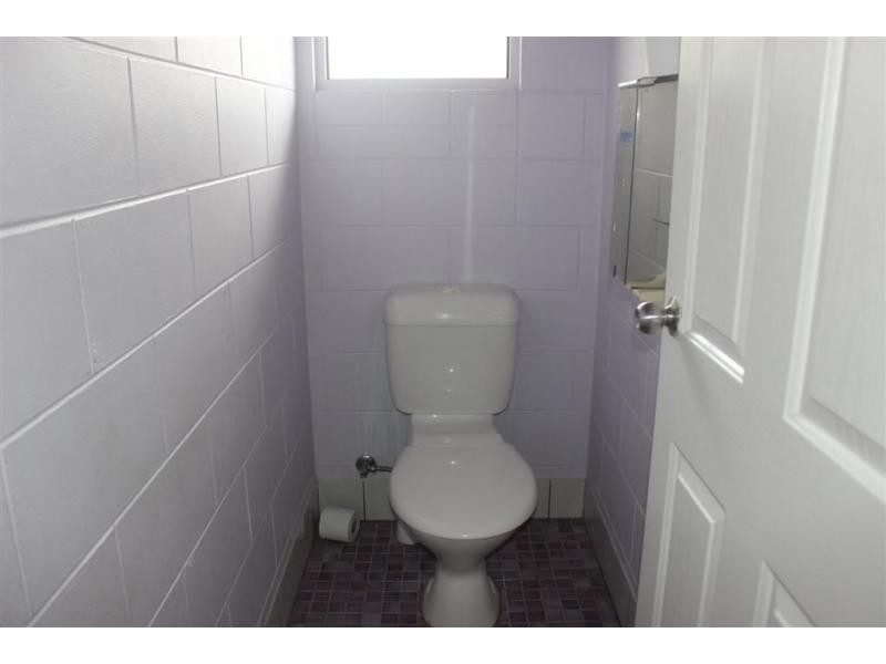 29 Sullivan Road, Carruchan QLD 4816