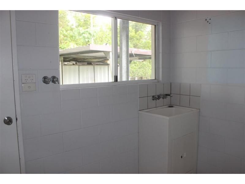 29 Sullivan Road, Carruchan QLD 4816