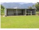29 Sullivan Road, Carruchan QLD 4816