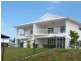 1/39 Royal Palm Avenue, Cardwell QLD 4849